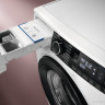 Стиральная машина Electrolux SensiCare 600 EW6F349BSA