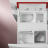 Стиральная машина Electrolux SensiCare 600 EW6F349BSA