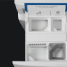 Стиральная машина Electrolux SensiCare 600 EW6F349BSA