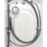Стиральная машина Electrolux SensiCare 600 EW6F349BSA