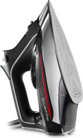 Утюг Rowenta Pro Master DW8210D1