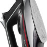 Утюг Rowenta Pro Master DW8210D1