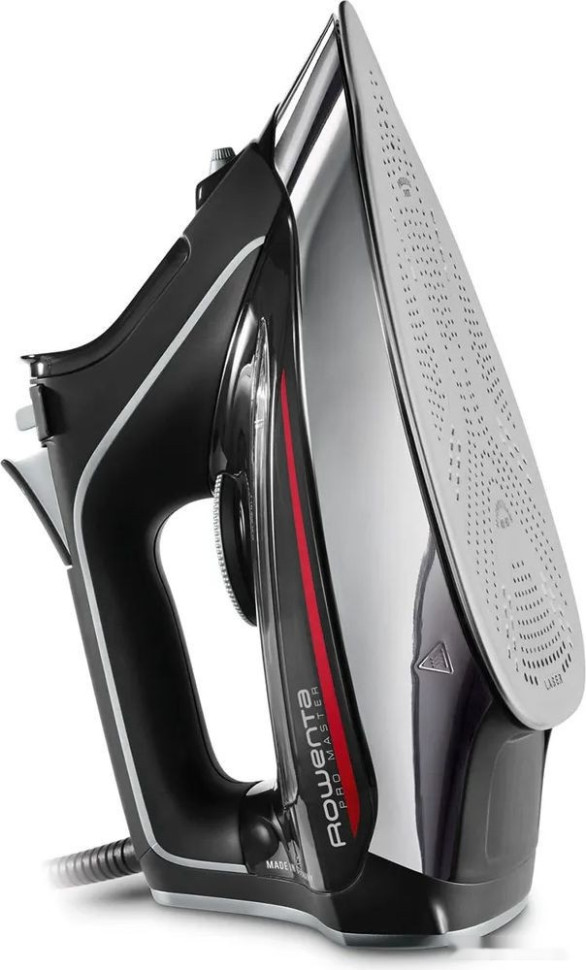 Утюг Rowenta Pro Master DW8210D1
