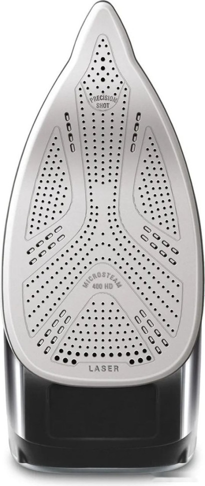 Утюг Rowenta Pro Master DW8210D1