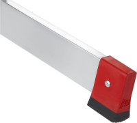 Лестница-трансформер Новая Высота NV 332 4x4 (3320404)