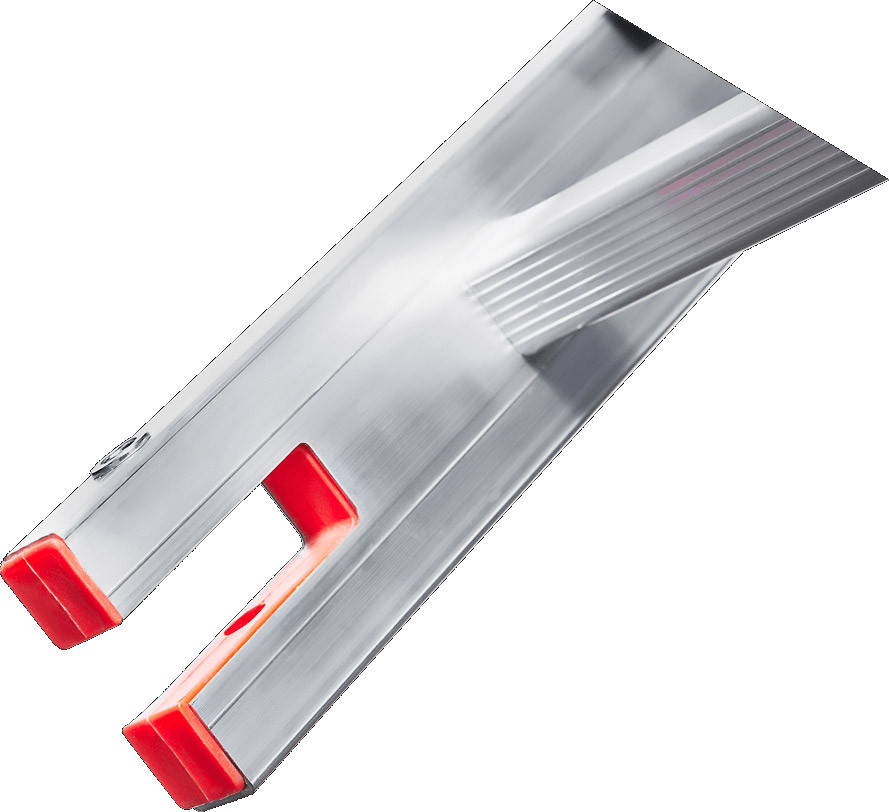 Лестница-трансформер Новая Высота NV 332 4x4 (3320404)