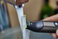 Машинка для стрижки волос Philips OneBlade Pro QP6551/17