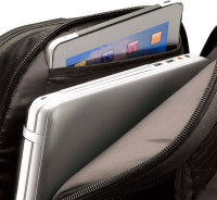 Рюкзак CASE LOGIC RBP-217-BLACK