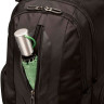 Рюкзак CASE LOGIC RBP-217-BLACK