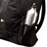 Рюкзак CASE LOGIC RBP-217-BLACK