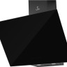 Вытяжка LEX Meta GS 600 (черный)