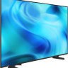 Телевизор Samsung Crystal UHD 4K U8000H UE50U8000HUXPY