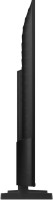 Телевизор Samsung Crystal UHD 4K U8000H UE50U8000HUXPY