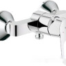 Смеситель Grohe BauLoop 23340000