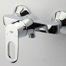 Смеситель Grohe BauLoop 23340000