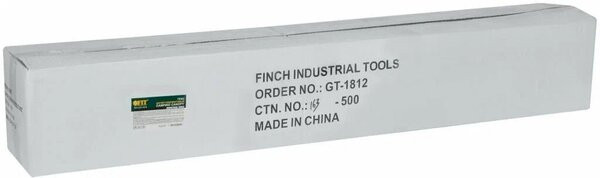 Тент-шатер FIT 78362