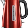 Электрический чайник Russell Hobbs 23210-70 Luna Solar Red