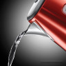 Электрический чайник Russell Hobbs 23210-70 Luna Solar Red