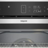 Духовой шкаф Hotpoint FE9 S1351 DSH IX