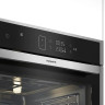 Духовой шкаф Hotpoint FE9 S1351 DSH IX