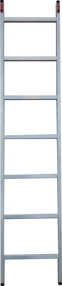 Лестница Новая Высота NV 321 профессиональная 7 ступеней
