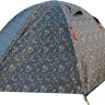 Палатка Tramp Lite Hunter 3