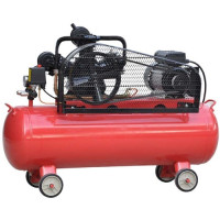 Компрессор Brado IBL3100A