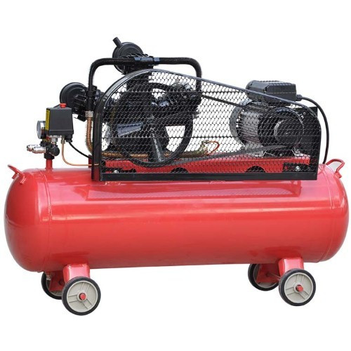 Компрессор Brado IBL3100A