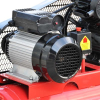 Компрессор Brado IBL3100A