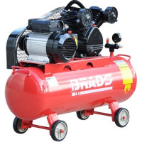 Компрессор Brado IBL3100A