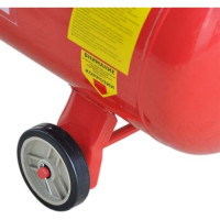 Компрессор Brado IBL3100A