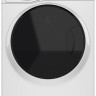 Стиральная машина Hotpoint-Ariston NSD 8249 D AVE RU