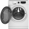 Стиральная машина Hotpoint-Ariston NSD 8249 D AVE RU