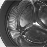 Стиральная машина Hotpoint-Ariston NSD 8249 D AVE RU