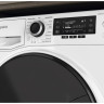 Стиральная машина Hotpoint-Ariston NSD 8249 D AVE RU