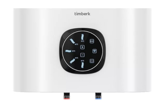 Водонагреватель Timberk T-WSE80-N60-V-WF
