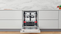 Посудомоечная машина Whirlpool WIO 3T226 PFG