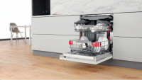 Посудомоечная машина Whirlpool WIO 3T226 PFG