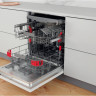 Посудомоечная машина Whirlpool WIO 3T226 PFG