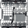 Посудомоечная машина Whirlpool WIO 3T226 PFG