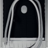 Посудомоечная машина Whirlpool WIO 3T226 PFG