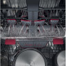 Посудомоечная машина Whirlpool WIO 3T226 PFG