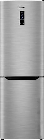 Холодильник ATLANT ХМ 4619-149-ND