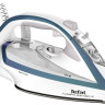 Утюг Tefal FV5689E0
