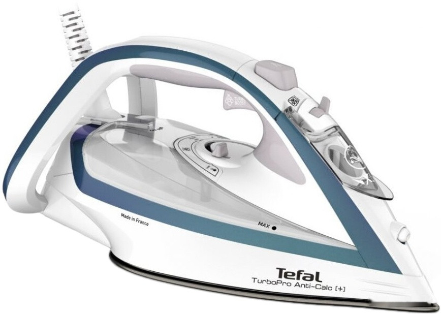 Утюг Tefal FV5689E0