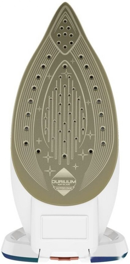 Утюг Tefal FV5689E0