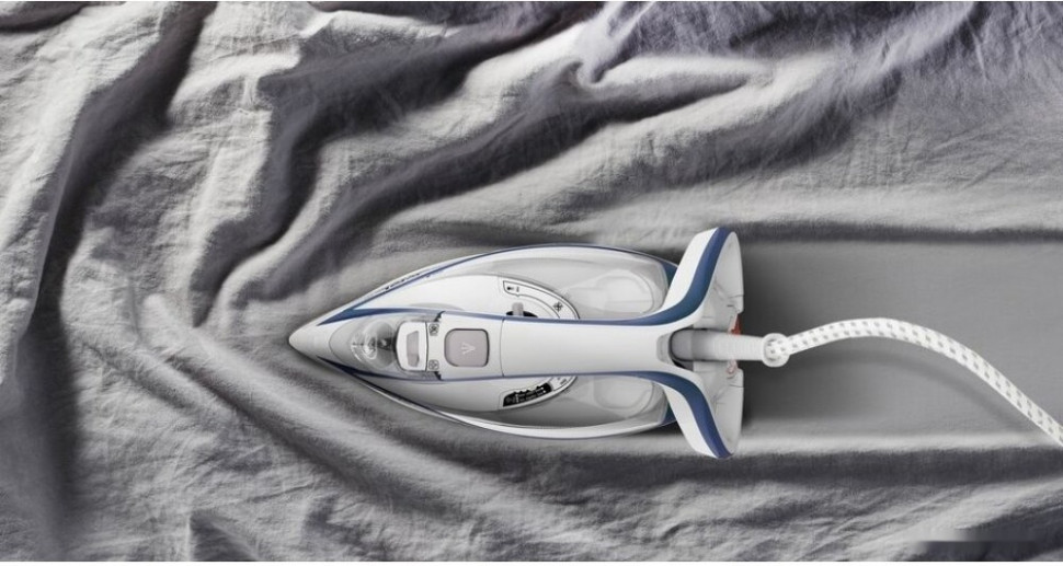 Утюг Tefal FV5689E0