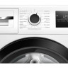 Стиральная машина Bosch Serie 4 WAN2425KPL