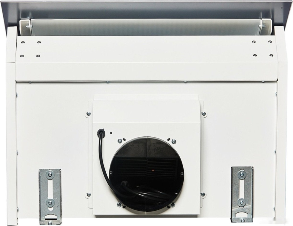 Вытяжка Jacky's JV WW682