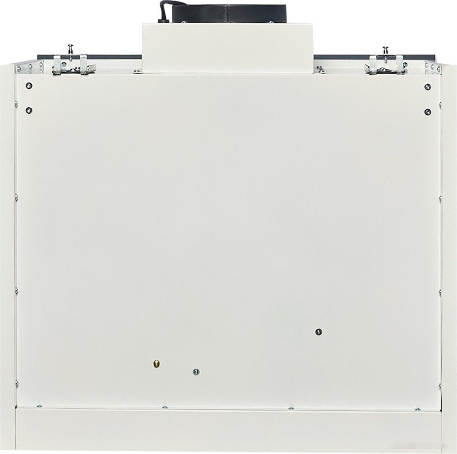 Вытяжка Jacky's JV WW682